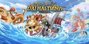 Khám Phá Đại Dương Với Bắn Cá Đại Hải Trình Tại 188Loto