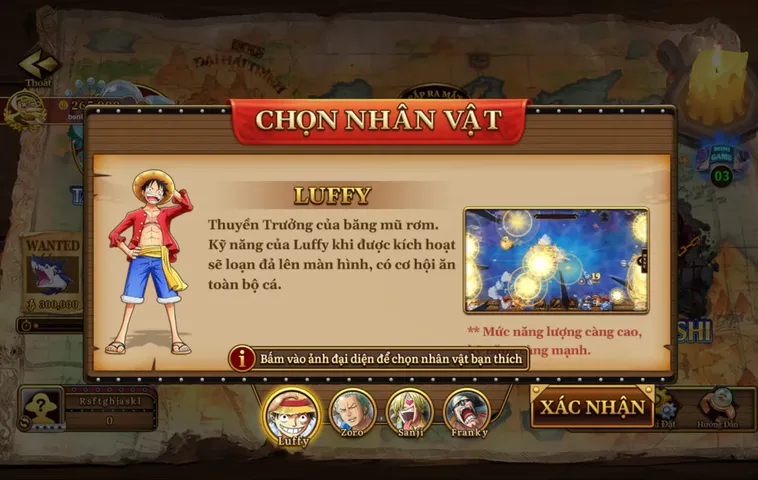 Khám Phá Đại Dương Với Bắn Cá Đại Hải Trình Tại 188Loto