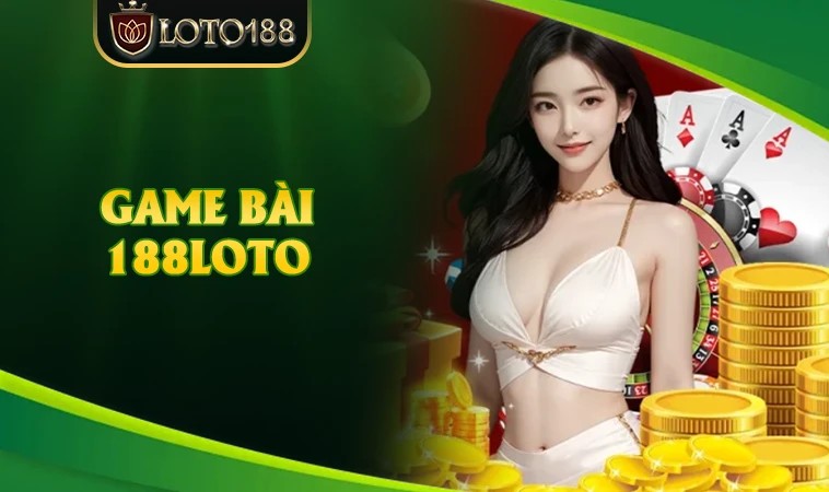 Trang chủ 31 188Loto - Nhà Cái 188 Loto - Địa Chỉ Cá Cược Online Hàng Đầu Thế Giới