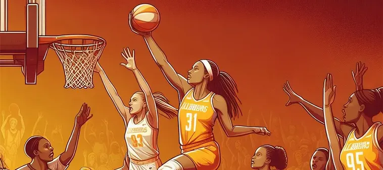 Bí Quyết Cá Cược Bóng Rổ 188Loto Nâng Tầm Chuyên Gia Trong Tầm Tay 1 Bí Quyết Cá Cược Bóng Rổ 188Loto Nâng Tầm Chuyên Gia Trong Tầm Tay