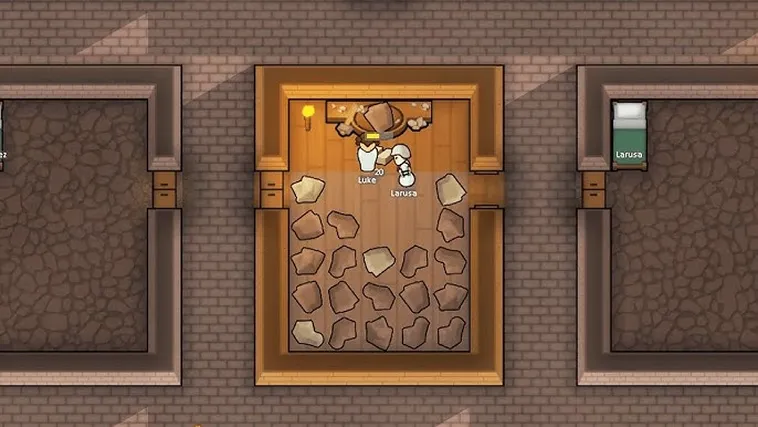 Chinh Phục Game Cut Stone 188Loto Bí Kíp Thắng Lớn Mỗi Ván