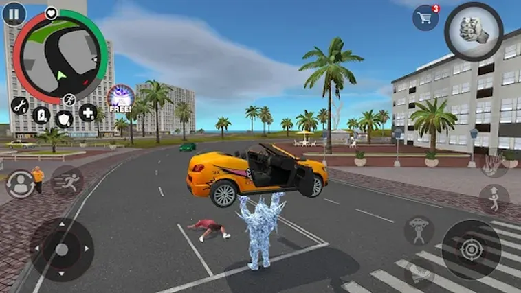 Chinh Phục Game Cut Stone 188Loto Bí Kíp Thắng Lớn Mỗi Ván