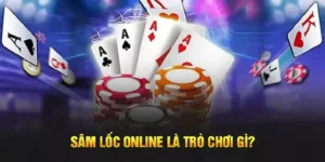 Làm Chủ Ván Bài Sâm Lốc 188Loto Với Bí Kíp Từ Các Chuyên Gia