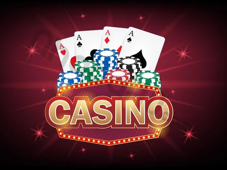 Casino Online 188Loto Trải Nghiệm Sòng Bạc Đẳng Cấp Quốc Tế