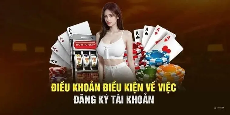 Đăng Ký 188Loto Ngay Hôm Nay Để Nhận Thưởng Chào Mừng Cực Khủng