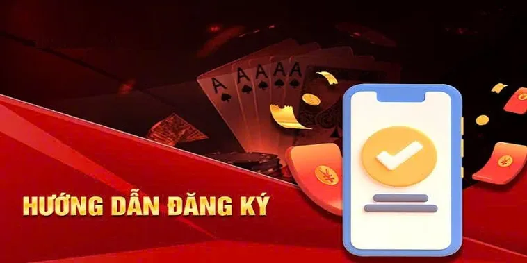 Đăng Ký 188Loto Ngay Hôm Nay Để Nhận Thưởng Chào Mừng Cực Khủng