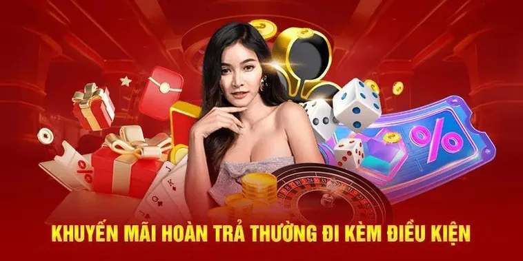Hoàn Trả Không Giới Hạn 188LotoMỗi Ngày Cực Sốc Cho Mọi Cược Thủ 2 Hoàn Trả Không Giới Hạn 188LotoMỗi Ngày Cực Sốc Cho Mọi Cược Thủ