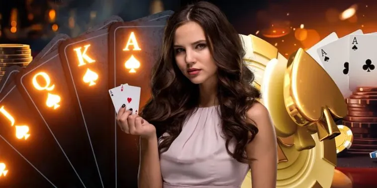 Hướng Dẫn 188Loto Chi Tiết Từ A Đến Z Cho Người Mới Bắt Đầu