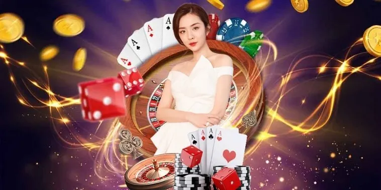 Hướng Dẫn 188Loto Chi Tiết Từ A Đến Z Cho Người Mới Bắt Đầu