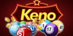 Bí Kíp Soi Cầu Keno 188Loto Chuẩn Xác Giúp Bạn Thắng Đậm