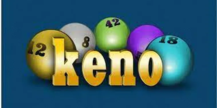 Bí Kíp Soi Cầu Keno 188Loto Chuẩn Xác Giúp Bạn Thắng Đậm
