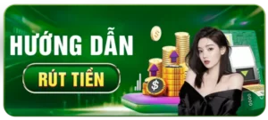 Rút Tiền 188Loto Nhanh Gọn Và An Toàn Chỉ Trong Vài Phút
