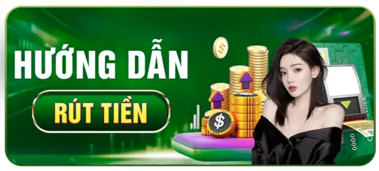 Rút Tiền 188Loto Nhanh Gọn Và An Toàn Chỉ Trong Vài Phút