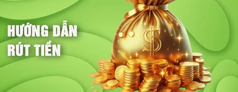 Rút Tiền 188Loto Nhanh Gọn Và An Toàn Chỉ Trong Vài Phút