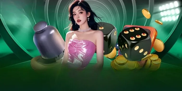 Hướng Dẫn Chơi Tài Xỉu 188Loto Chắc Thắng Cho Người Mới