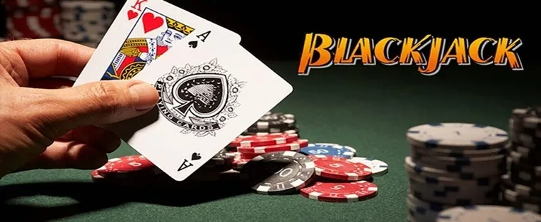 Nắm Vững Luật Chơi Blackjack 188Loto Để Tối Đa Hóa Lợi Nhuận 2 Nắm Vững Luật Chơi Blackjack 188Loto Để Tối Đa Hóa Lợi Nhuận