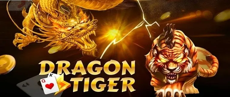 Chinh Phục Dragon Tiger 188Loto Với Chiến Thuật Cược Thông Minh 2 Chinh Phục Dragon Tiger 188Loto Với Chiến Thuật Cược Thông Minh