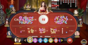 Mẹo Chơi Xóc Đĩa 188Loto Từ Chuyên Gia Giúp Bạn Thắng Lớn