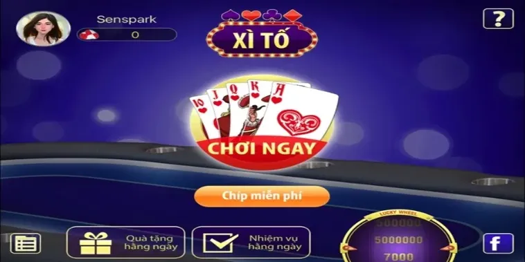 Bí Quyết Chơi Xì Tố 188Loto Để Trở Thành Cao Thủ Săn Thưởng